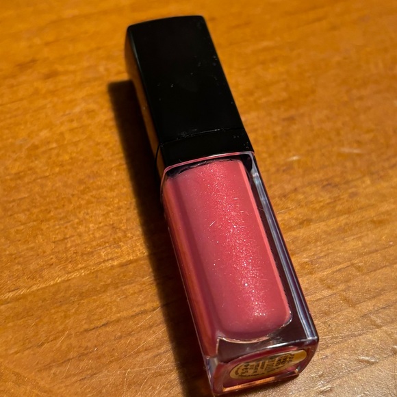 Laura Mercier Lip Glacé - Picture 5 of 13